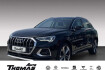 Audi Q3 Advanced advanced 40 tfsi quattro led+navi+pdc
