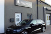 Audi A3 S-Line Sportpaket sportback 40 tfsi e s line sport pano+kamera+