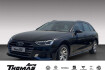 Audi A4 Advanced advanced 30 tdi s tronic led+ahk+pdc