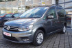 Volkswagen Caddy Maxi Trendline 2.0 tdi dsg klimaaut. navi kamera tempomat