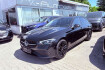 Mercedes Classe C Avantgarde Benz c 200 t modell avantgarde