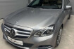 Mercedes Classe E Avantgarde Benz e 400 h e350 hybrid avantgarde leder distronic