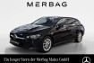 Mercedes CLA AMG Line Benz cla 250 e shooting brake aut kam. klimaa led lm