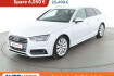 Audi A4  3.0 v6 tdi quattro sport aut.*hud*led*tempo*shz*