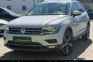 Volkswagen Tiguan Highline 2.0 tsi highline 4m pano/ahk/dynaudio/hud