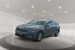 Volkswagen Passat SW Business Passat variant business 2.0 tdi rfk massage 4xshz