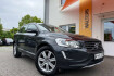 Volvo XC60 Summum Xc60 summum=leder kamera navi =