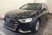 Audi A4 Advanced avant 35 tfsi advanced