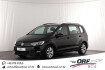 Volkswagen Touran Comfortline 1.4 tsi comfortline dsg led 7 sitzer navi acc pdc