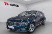 Volkswagen Passat SW Elegance Passat variant passat var 2.0 tdi elegance navi led hud acc ahk