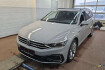 Volkswagen Passat GTE variant gte navi matrix virtual pano ahk