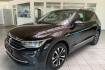 Volkswagen Tiguan United united 2.0 tdi navi*shz*pdc*acc*
