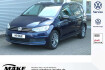 Volkswagen Touran IQ.DRIVE 1.5 tsi iq.drive  acc  led  navi  4*shz  pdc