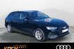 Audi A4  30 tdi s tronic  ahk  pano  tempomat  n