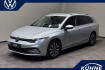 Volkswagen Golf Variant Active Golf variant active 2.0 tdi dsg | acc led navi