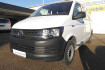 Volkswagen T6 Kombi  T6 kombi t6 2 0 tdi kombi 9 sitzer orig. 112tkm.