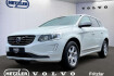 Volvo XC60 Summum Xc60 summum 2wd standhzg navi leder digitales cockpit m