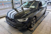 Audi A4 Advanced avant 35 tdi advanced