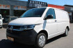 Volkswagen Volkswagen Others  others  autres t6.1 transporter kasten fwd/navi//1 hand/led/top