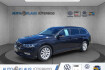Volkswagen Passat SW Business Passat variant 1.5 tsi business opf (euro navi led