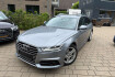 Audi A6  2.0 tdi ultra standhz*headup*lenkradhz*bose*voll