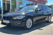 BMW Série 3  320 3 touring 320 d navi app acc shz ahk elh