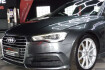 Audi A6  avant 2.0 tdi ultra s line bi xenon/navi/eu6