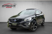 Volvo XC60 Momentum Xc60 xc60 momentum awd r design*pano*