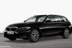 BMW Série 3  330 e xdrive touring led | navi | laser | head up | si
