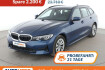 BMW Série 3 Advantage 320 320d mild hybrid advantage aut.*led*navi*tempo*pdc