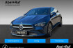Mercedes CLA Progressive Benz cla 200 d shooting brake progressive+led+carplay