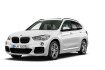 BMW X1 M-Sport sdrive18i m sport panorama head up kamera