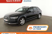 Audi A6 Allroad Quattro  A6 allroad 3.0 v6 tdi clean diesel aut.*nav*led*acc*cam*pdc*
