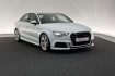 Audi A3 Sport lim. 35 tfsi sport*s line*led shz lhz acc mmi