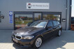 BMW Série 3 Advantage 318 318 d advantage