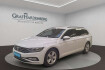 Volkswagen Passat SW Business Passat variant 2.0 tdi dsg business led acc navi