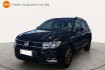 Volkswagen Tiguan Join 1.4 tsi dsg sound *ahk*acc*app conn.*navi*
