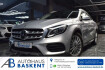 Mercedes GLA UrbanStyle Edition Benz gla 220 4m urban style edition*pano*360 kamera*