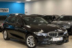 BMW Série 3 Advantage 320 d advantage aut/ahk/sitzheizung/tempomat