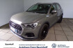 Audi Q3  35 tfsi / parkhilfe+navi+sitzheizung