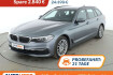 BMW Série 5  520 520d xdrive aut.*navi*led*hud*tempo*pdc*shz*