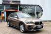 BMW X1 M-Sport xdrive 18d sport