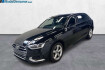 Audi A4 S-Line 30 tdi busin|led|tempo|ahk|leder|navi|carplay