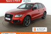 Audi Q5  2.0 tdi quattro aut.*navi*xenon*acc*pdc*shz*