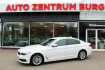 BMW Série 5  530 e i performance limo kamera nav led scheckhe