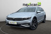 Volkswagen Passat Alltrack Alltrack Passat alltrack passat var. alltrack 4m|matrix|navi|dab|acc|19´z