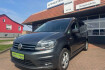 Volkswagen Caddy Maxi Generation Four pkw 2 0 tdi maxi comf ahk navi r kamera