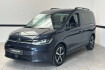 Volkswagen Caddy Life caddy tdi bmt 2.0 tdi life led*klimaaut.*sitzheiz.