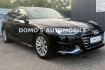 Audi A4 S-Line avant 35 tdi s tronic business paket led