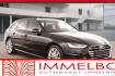 Audi A4 Advanced 204ps advanced ahk*kamera*led*navitouchscreen